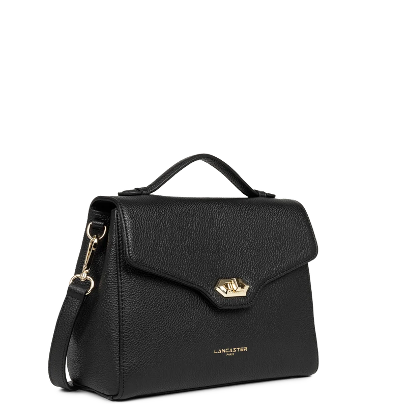 Sac à main - Milano Cosmos
