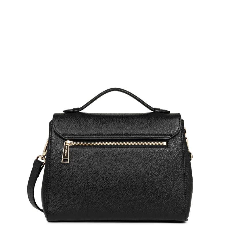Sac à main - Milano Cosmos