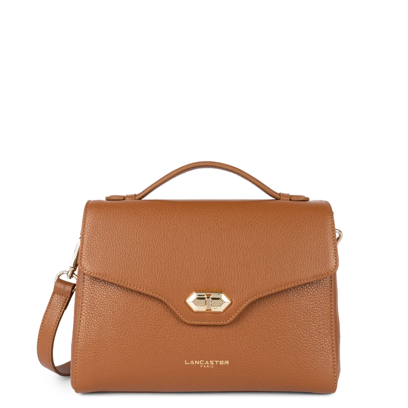 Sac à main - Milano Cosmos