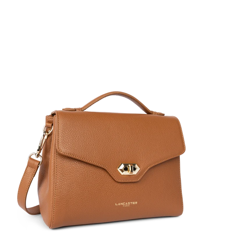 Sac à main - Milano Cosmos