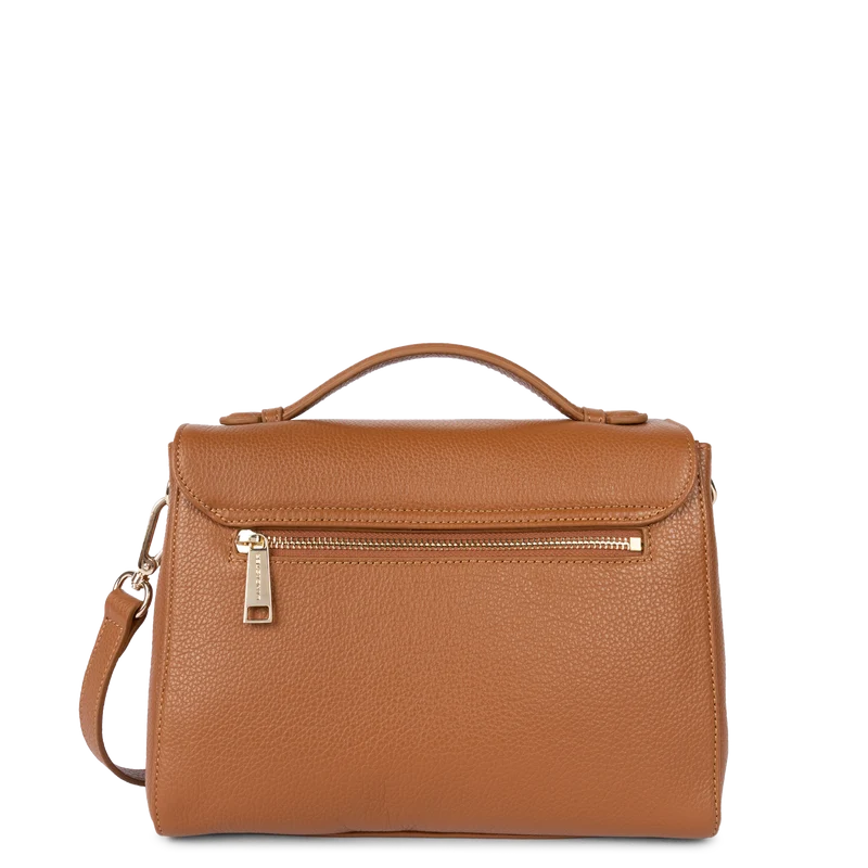 Sac à main - Milano Cosmos