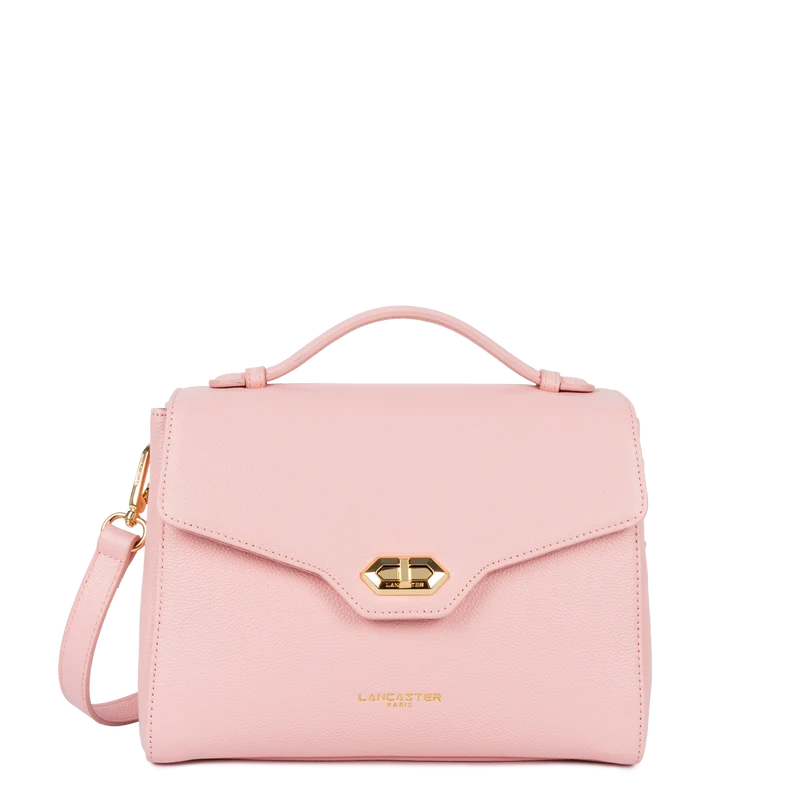 Sac à main - Milano Cosmos