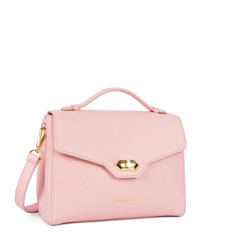 Sac à main - Milano Cosmos