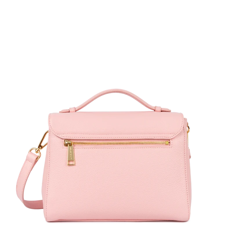 Sac à main - Milano Cosmos