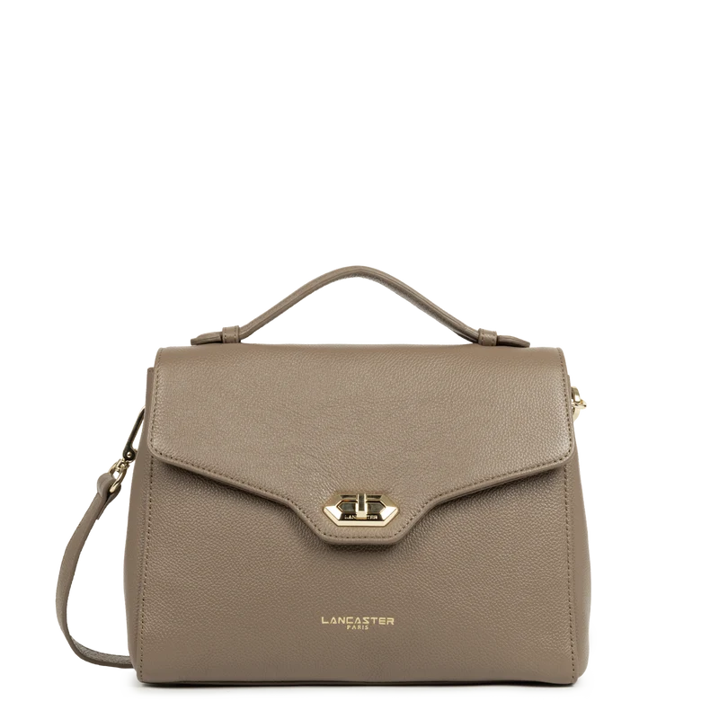 Sac à main - Milano Cosmos