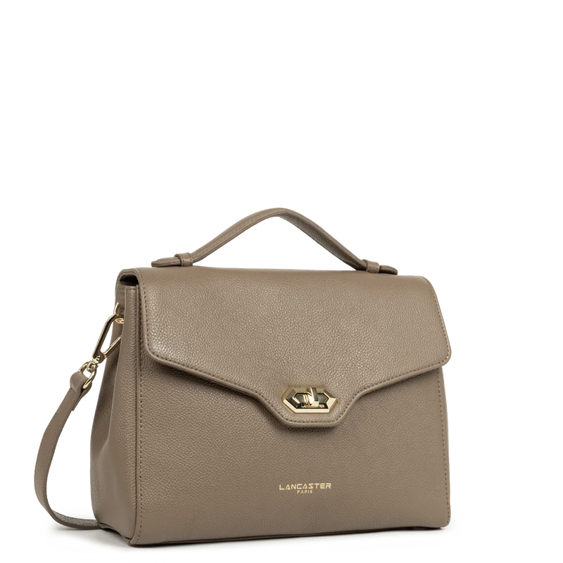 Sac à main - Milano Cosmos