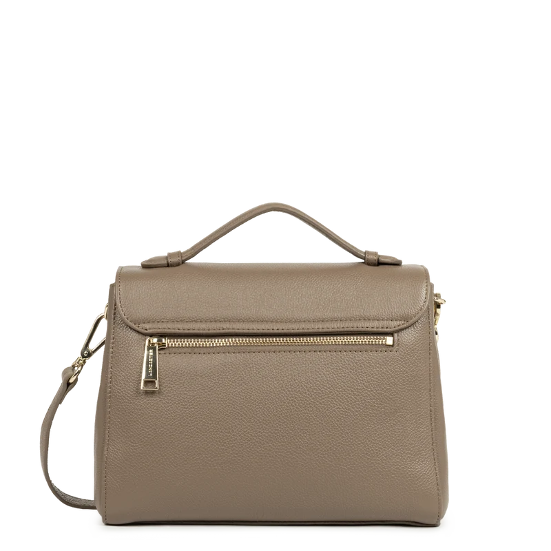 Sac à main - Milano Cosmos