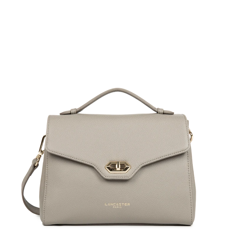 Sac à main - Milano Cosmos