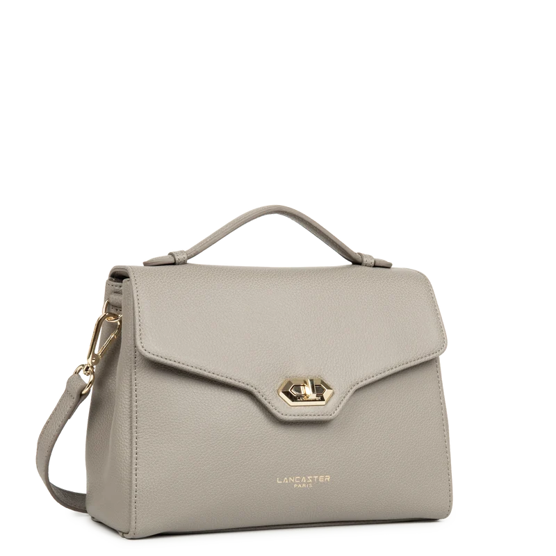 Sac à main - Milano Cosmos