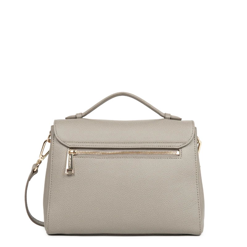 Sac à main - Milano Cosmos