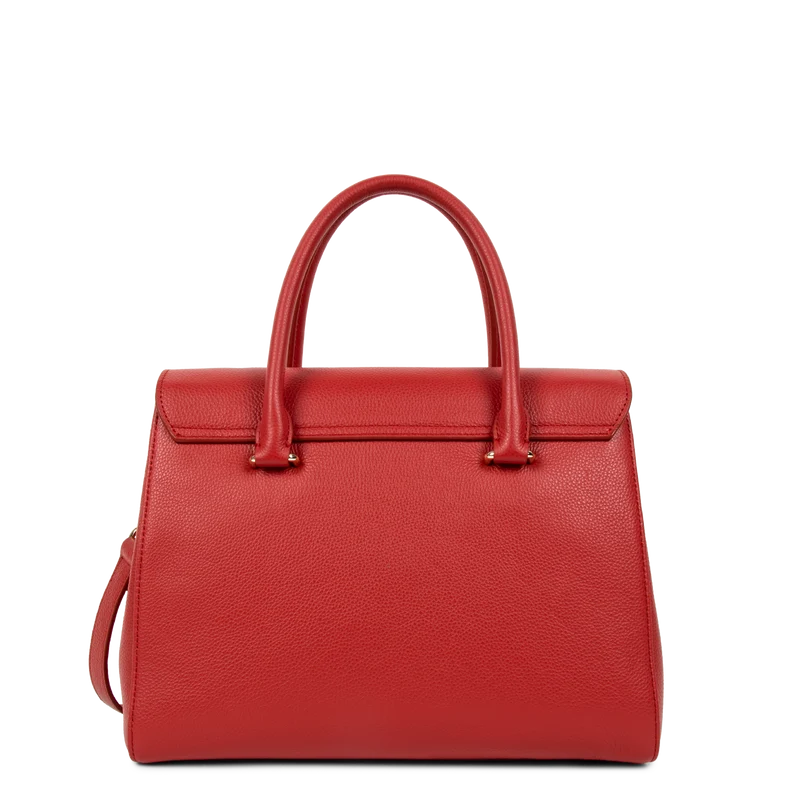 Sac à main - Milano Cosmos