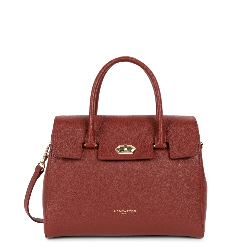 Sac à main - Milano Cosmos