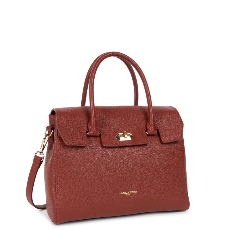 Sac à main - Milano Cosmos