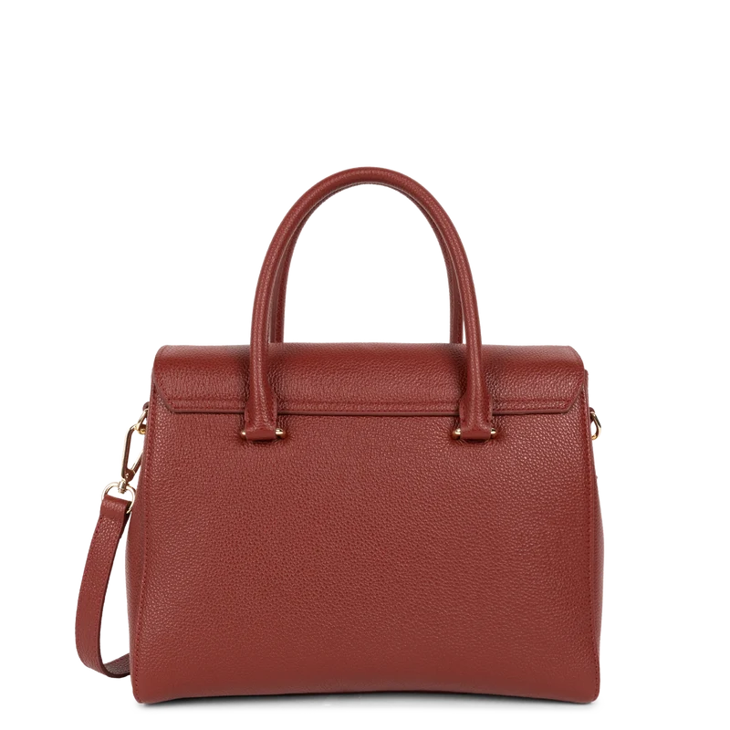 Sac à main - Milano Cosmos