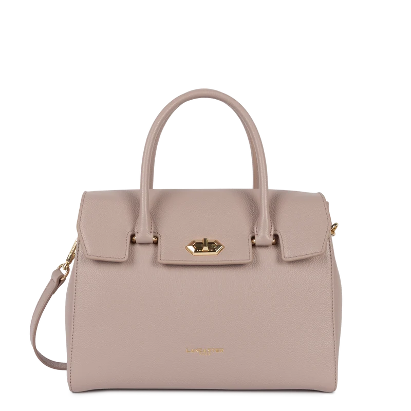 Sac à main - Milano Cosmos