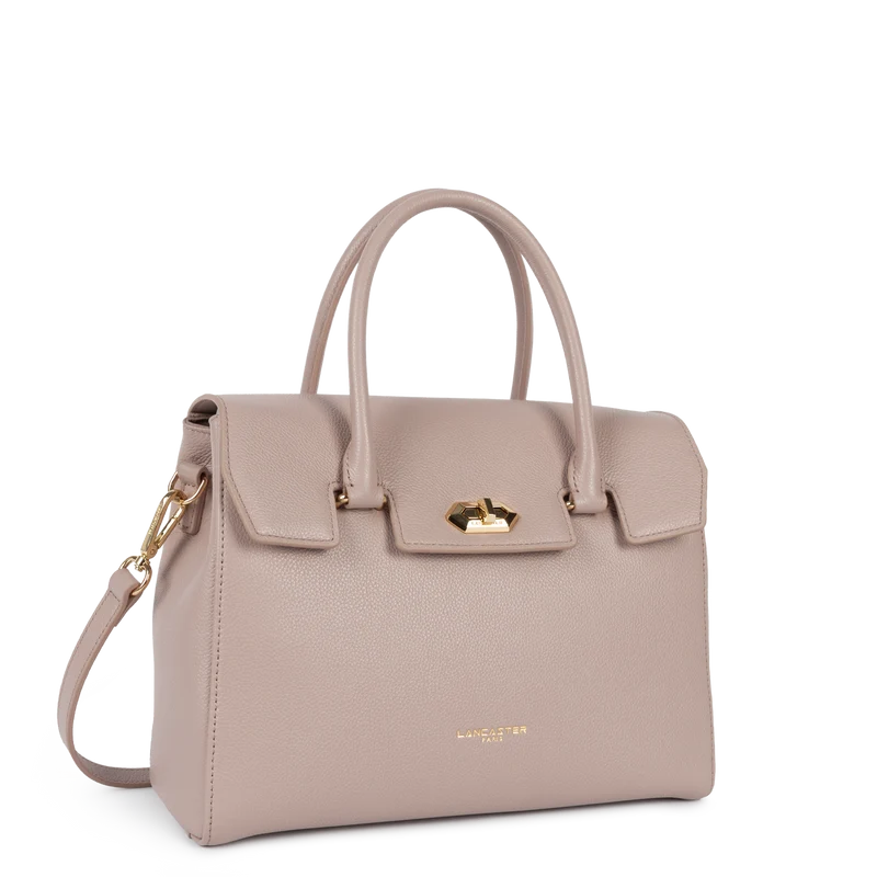 Sac à main - Milano Cosmos