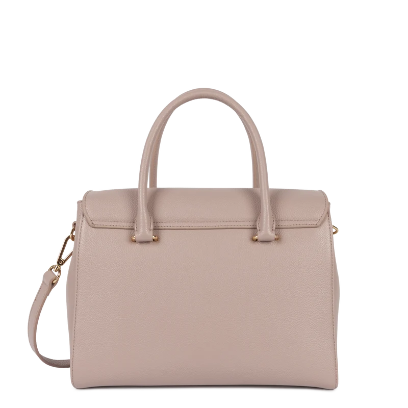 Sac à main - Milano Cosmos