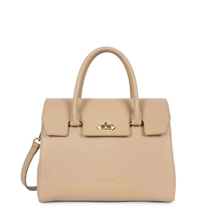 Sac à main - Milano Cosmos