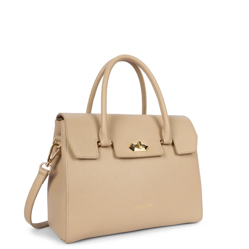 Sac à main - Milano Cosmos