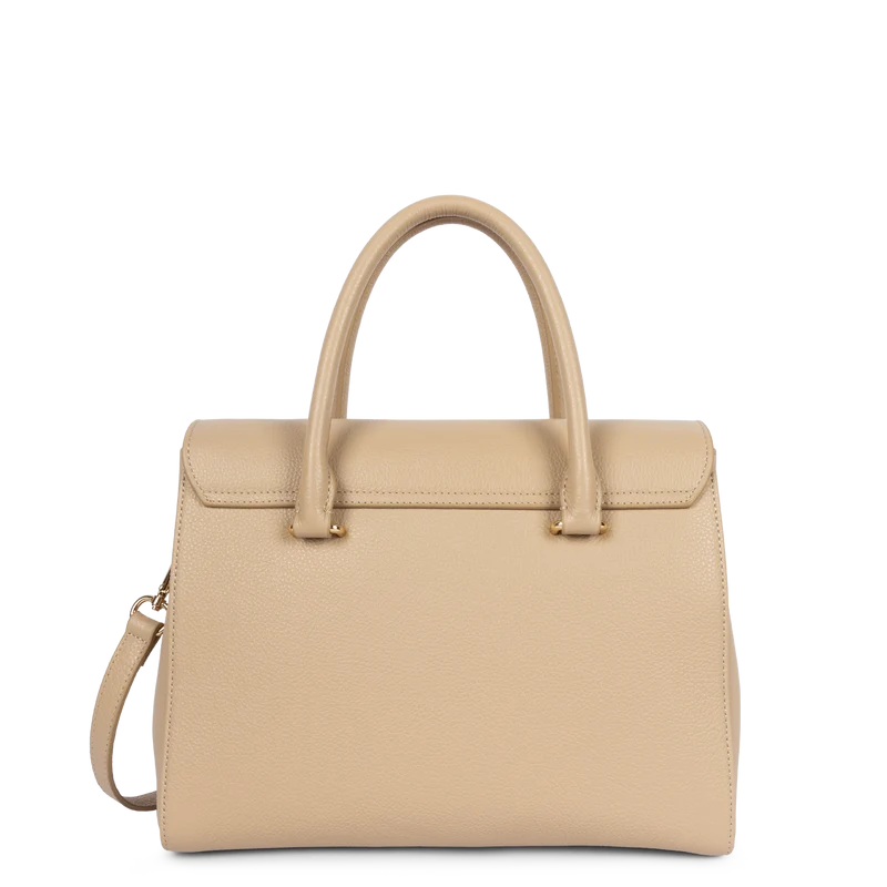 Sac à main - Milano Cosmos