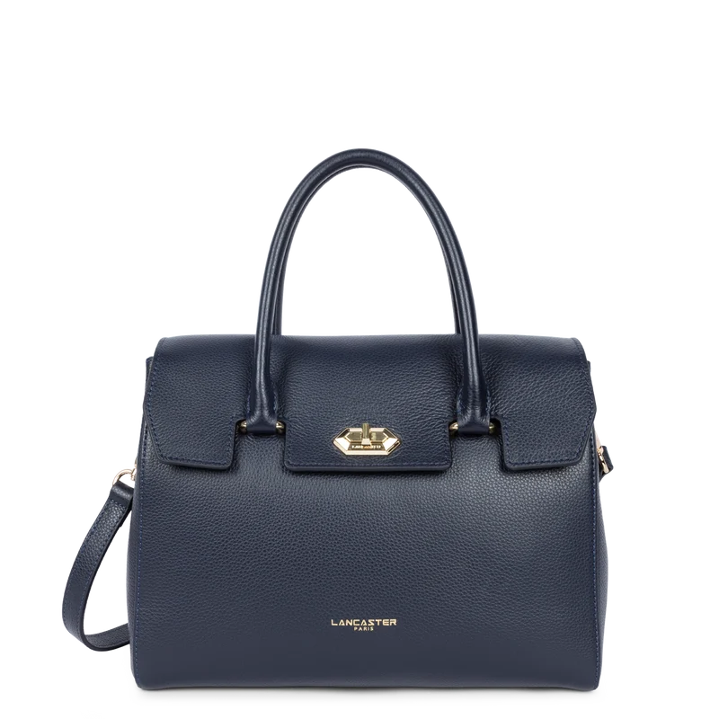 Sac à main - Milano Cosmos