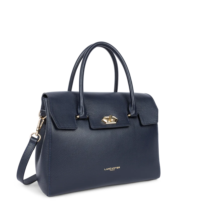 Sac à main - Milano Cosmos