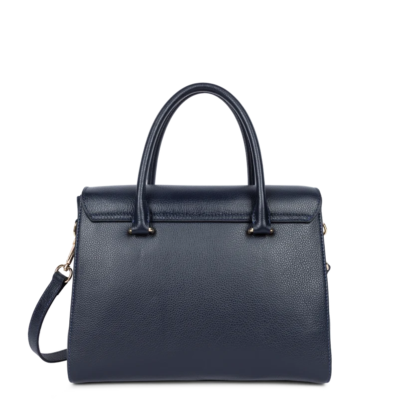 Sac à main - Milano Cosmos