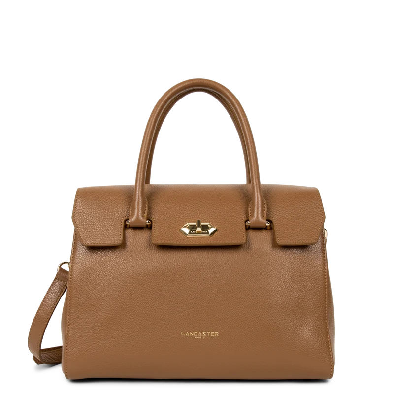 Sac à main - Milano Cosmos