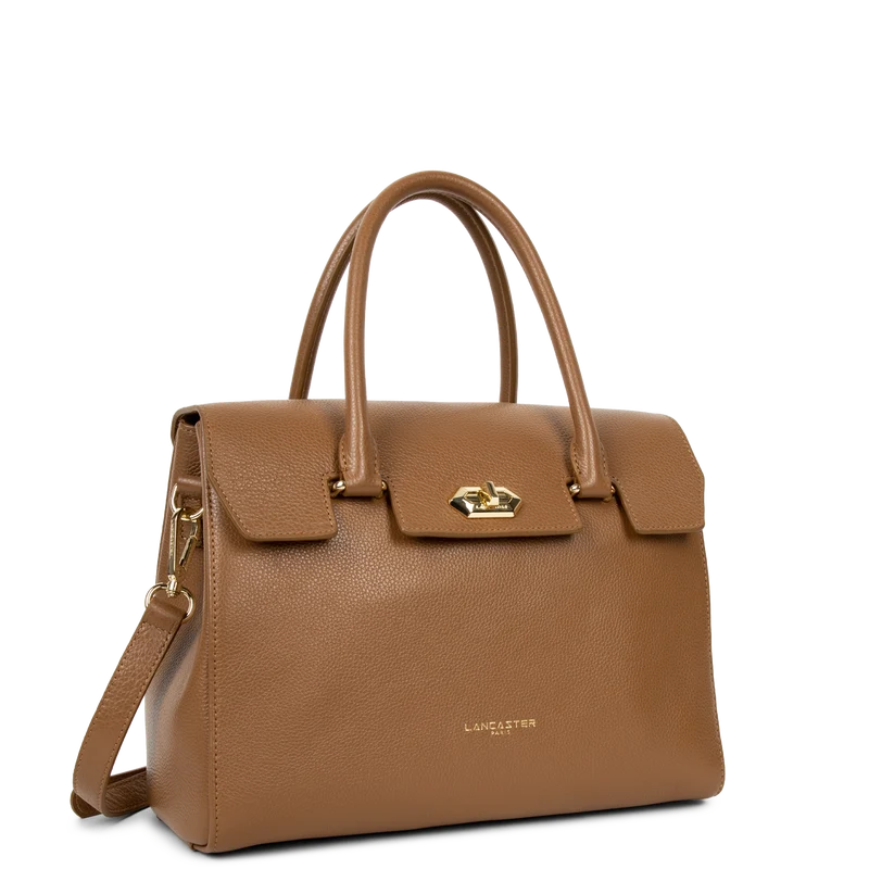 Sac à main - Milano Cosmos