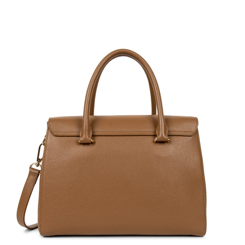 Sac à main - Milano Cosmos
