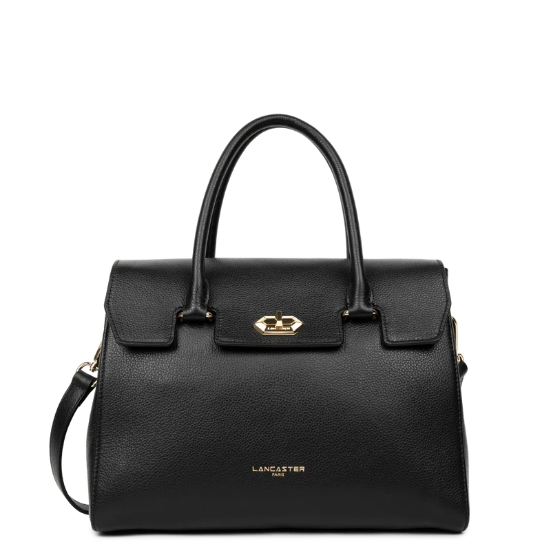 Sac à main - Milano Cosmos