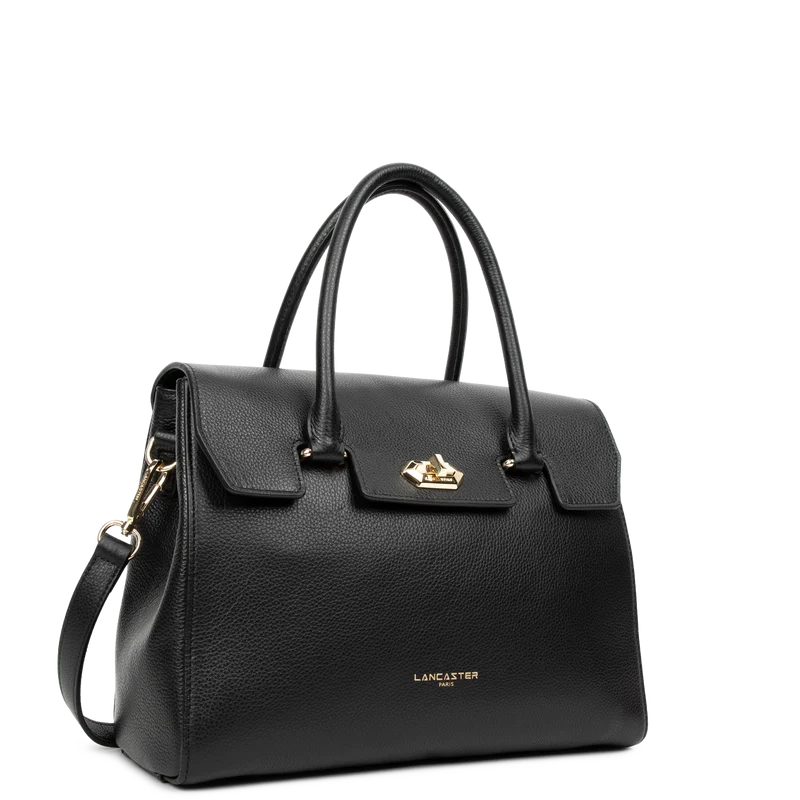 Sac à main - Milano Cosmos