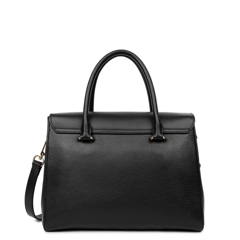 Sac à main - Milano Cosmos