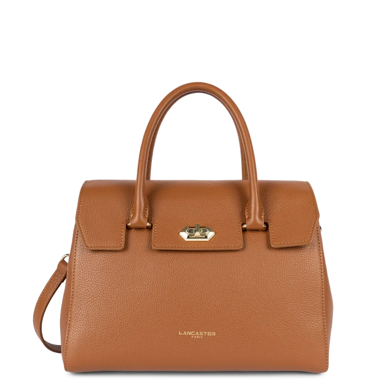 Sac à main - Milano Cosmos