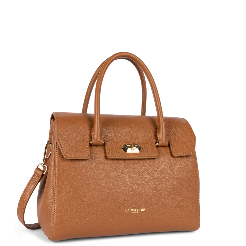 Sac à main - Milano Cosmos