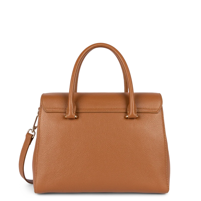 Sac à main - Milano Cosmos