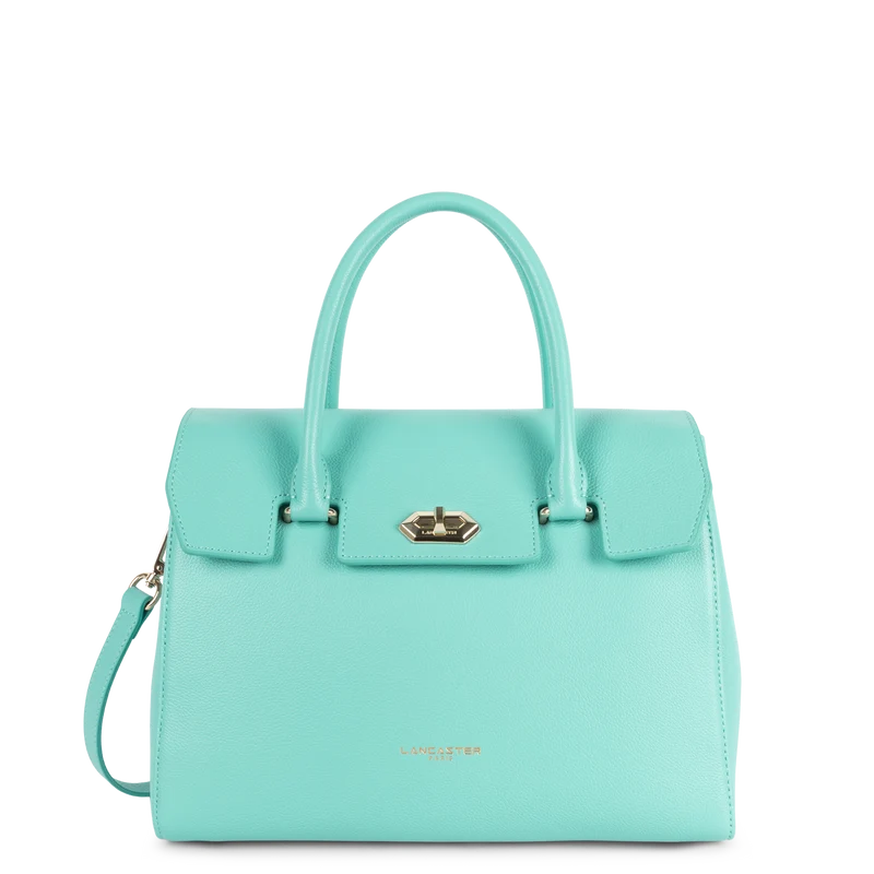 Sac à main - Milano Cosmos