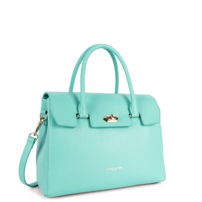 Sac à main - Milano Cosmos