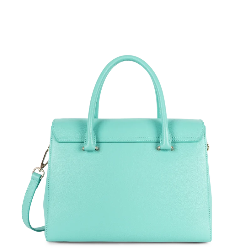 Sac à main - Milano Cosmos