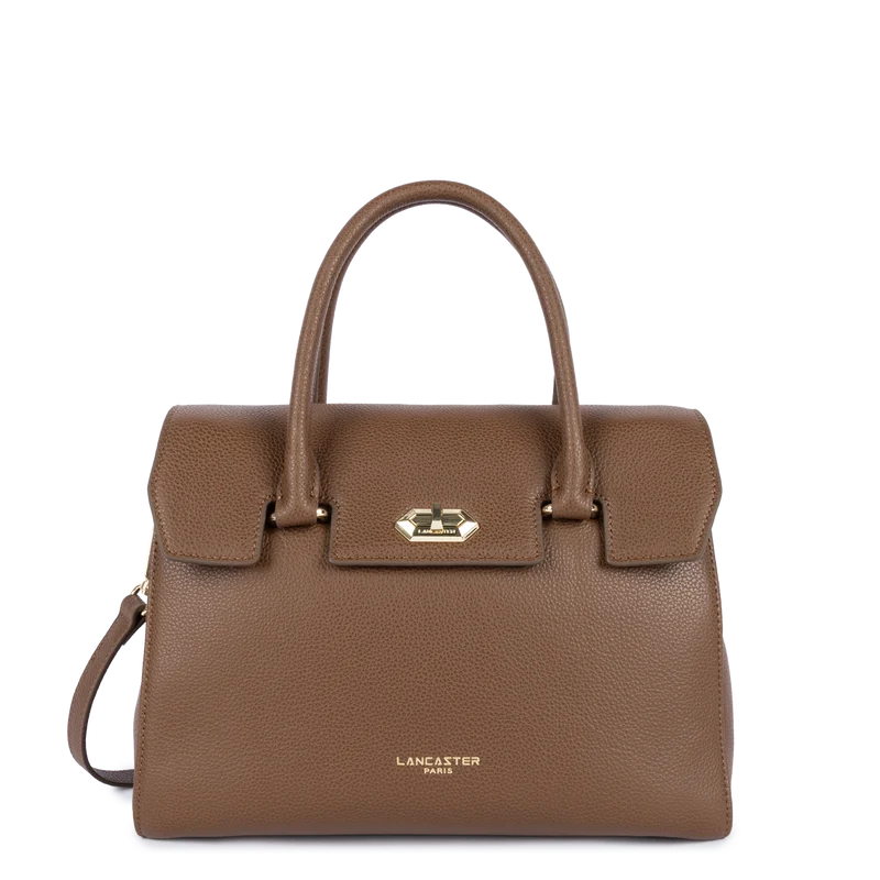 Sac à main - Milano Cosmos