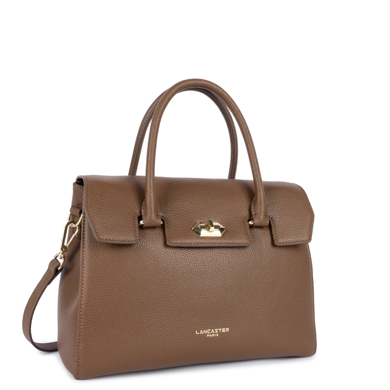 Sac à main - Milano Cosmos