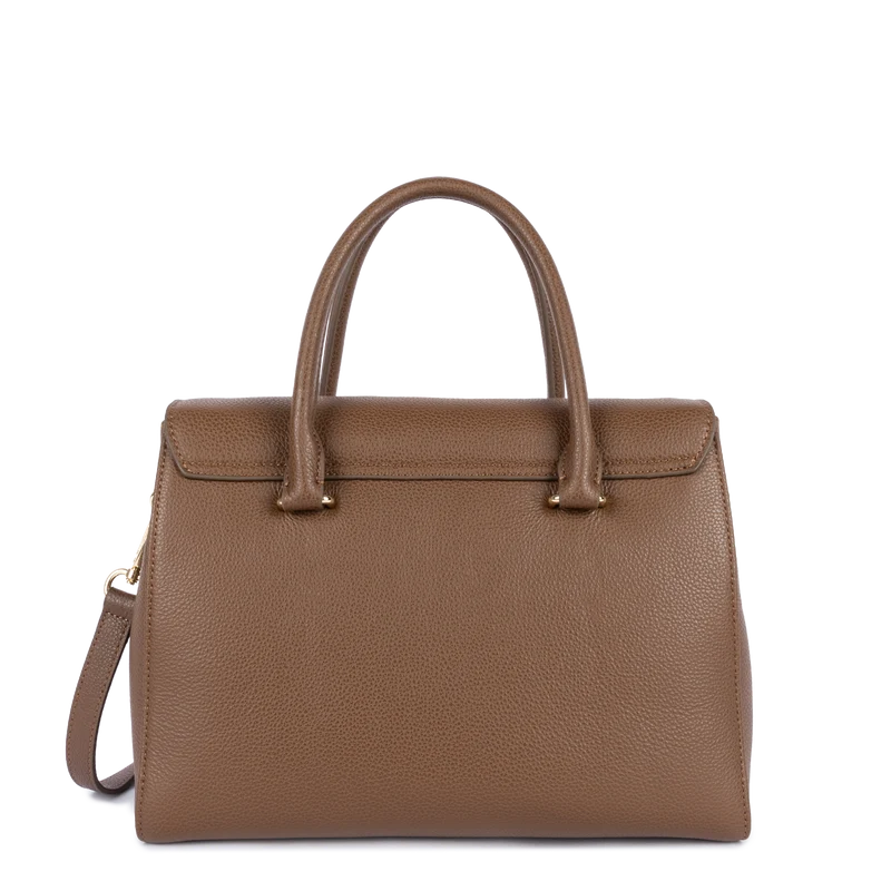 Sac à main - Milano Cosmos