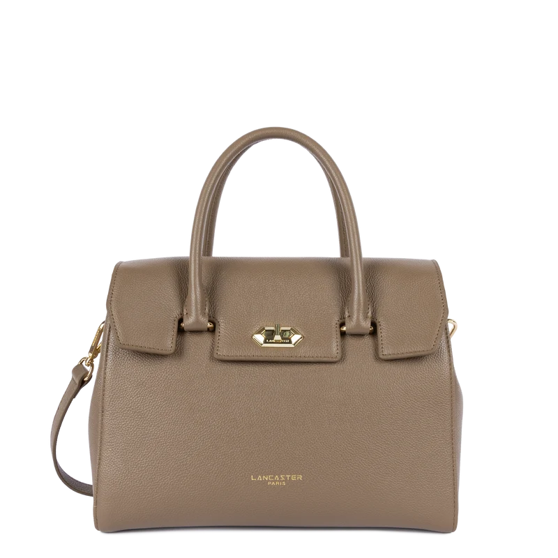 Sac à main - Milano Cosmos