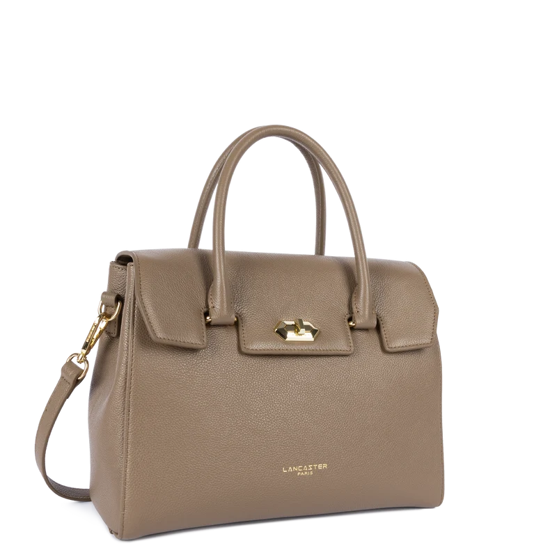 Sac à main - Milano Cosmos