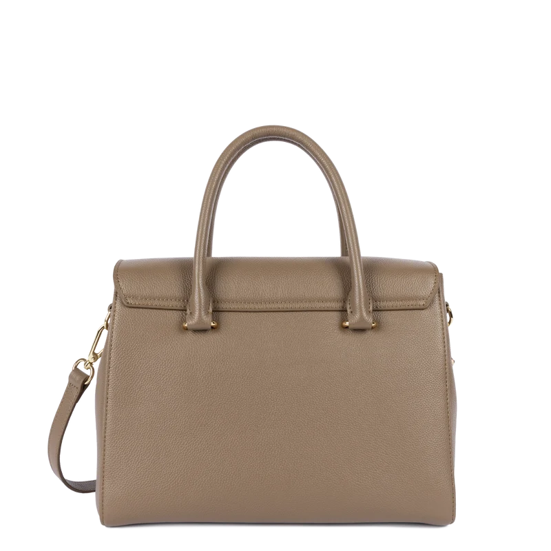 Sac à main - Milano Cosmos
