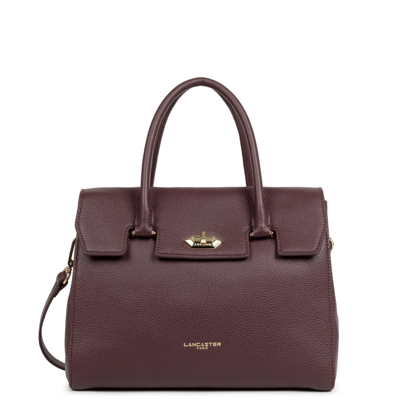 Sac à main - Milano Cosmos