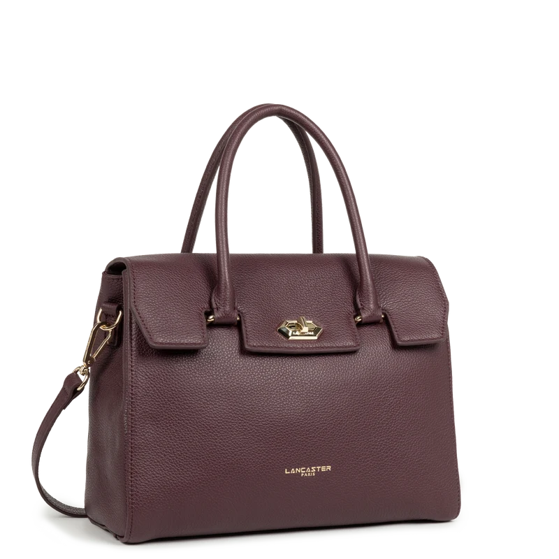 Sac à main - Milano Cosmos