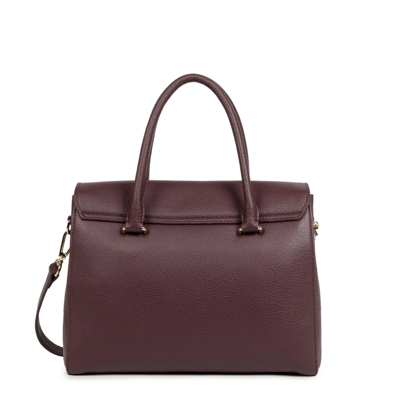 Sac à main - Milano Cosmos