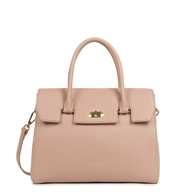 Sac à main - Milano Cosmos