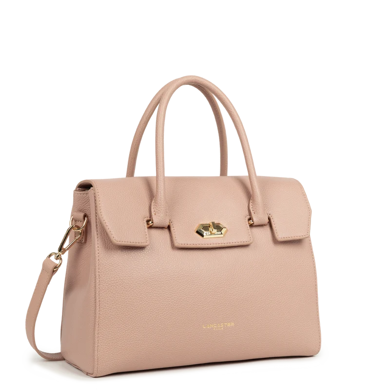 Sac à main - Milano Cosmos